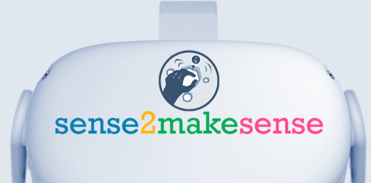 sense2makeSense