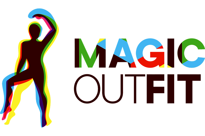 Magic+outFIT