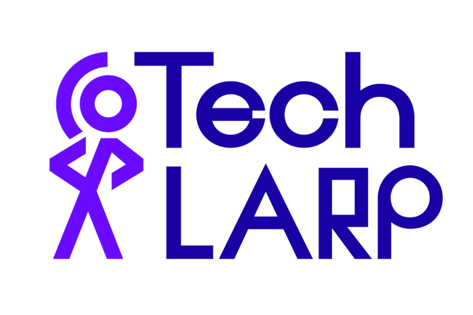 TechLARP