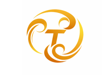 TEMBAI-HCI