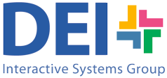 DEI Interactive Systems Group